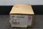 V2013669AB - : PAD KIT BRAKE for Mopar Image