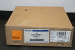 CL8Z2B540A - : BRACKET for Ford Image