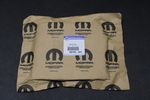 5201204 - : RETAINER RECT H/LMP for Mopar Image