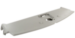MK4Z61115A00BE - Body: Shelf for Ford Image
