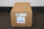 1BP00741AA - : ENGINE for Mopar Image