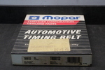 TB000132 - : BELT TIMING for Mopar Image