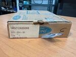 1M5Z12A650NB - Electrical: PCM for Ford Image