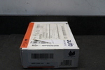 1BP00303AB - : REAR DISC BRAKE for Mopar Image
