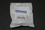 4602678AB - : DOOR LOCK for Mopar Image