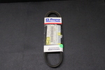 B0015545 - : BELT V-BELT for Mopar Image