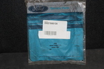 E83Z19A813A - : DOOR ASY-A/C AIR INL for Ford Image