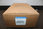 2AMV2606AA - : PAD KIT BRAKE for Mopar Image