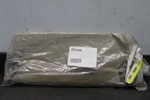 12374040 - : SUNSHADE A for GM Image