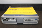 1AMV100473 - : BRAKE PAD for Mopar Image