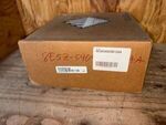 8E5Z54043B13AA - Electrical: Driver Air Bag for Ford Image