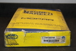 1AMV300785 - : BRAKE PAD for Mopar Image