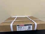 BRRC81 - Brake: BRR280 for Motorcraft Image