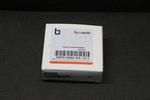 1BP00260AA - : TIRE PRESSURE for Mopar Image