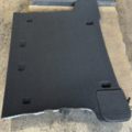 84648335 - : F Trim for GM Image