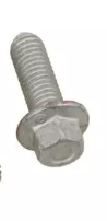 12556127 - : Bolt for ACDelco Image