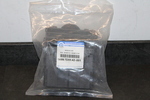 1AM67DX9AD - : OUTLET AIR CONDITION for Mopar Image
