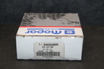 4684005 - : BEARING FRT SUSP STR for Mopar Image