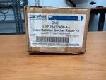 1L2Z78420A26AA - Body: Support Cylinder Bracket for Ford Image