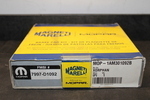 1AM301092B - : BRAKE PAD for Mopar Image