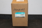 26012287 - : PUMP for GM Image