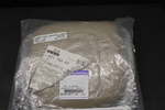 6AA60STTAC - : HEADREST REAR for Mopar Image