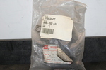 97003522 - : BELT R/SEAE for GM Image