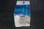 E5LY5346A - : DRYER ASY COMPR AIR for Ford Image