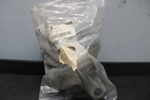 15536622 - : BELT for GM Image