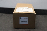 1BP00743AA - : ENGINE for Mopar Image
