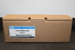 F3HZ9F593ERM - : INJECTOR ASY -FUEL for Ford Image