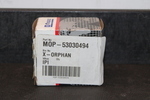 53030494 - : SWITCH OIL SENDING U for Mopar Image