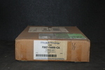 F88Z14406CA - : WIRE ASY - FUEL SEND for Ford Image