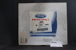 M9601M05 - : AIR FILTER for Ford Image