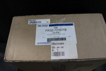 FR3Z7210FC - : LEVER - GEAR SHIFT for Ford Image