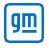 12398907 - : BELT UNIT for GM Image