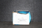 E73Z8B658C - : CONTROL ASY ENGINE C for Ford Image