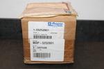 5252801 - : RAD FAN for Mopar Image