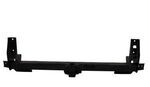 74690SJCA10 - : Hitch Assy,. Trailer for Honda: Ridgeline Image