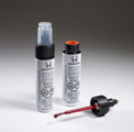8703NH883PES - Exterior: Touch-up Paint for Honda: Accord, Civic, Clarity, CR-V, Fit, HR-V, Insight, Odyssey, Passport, Pilot, Ridgeline Image