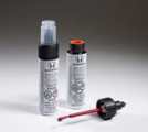 8703NH731PES - Exterior: Touch-up Paint for Honda: Accord, Civic, Clarity, CR-V, Fit, HR-V, Insight, Odyssey, Passport, Pilot, Ridgeline Image