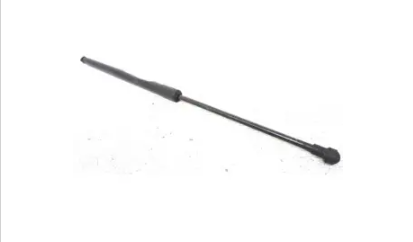 2016-2018 Honda HR-V Stay Assy., R. Tailgate Open 74820-T7J-H01