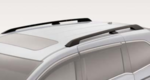 8L02TK8100 - : Roof Rails for Honda: Odyssey Image