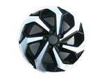 42700T2AL74 - : Wheel, Alloy for Honda: Accord Image