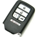 72147TG7A32 - : FOB ASSY. (DRIVER 1) (REMOTE) for Honda: Pilot Image
