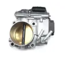 16400R40A02 - : 2008-2010 Honda Accord - Throttle Body Electronic Control (GMD7B) for Honda: Accord Image