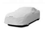 421933 - : ROUSH 2015-2022 Stormproof Mustang Car Cover for Roush Performance Image