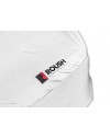 ROUSH 2015-2022 Indoor Satin Stretch Mustang Car Cover - Roush Performance (421932)