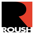 422240 - : ROUSH 21-26 F-150 Supercharger Kit - 705HP for Roush Performance Image