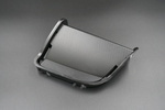 57731VA490 - Body: Intake Cover for Subaru Image